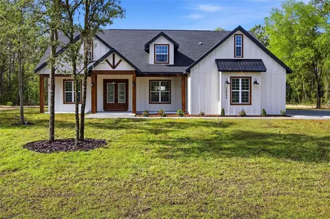 12624 SW 78th Pl, Dunnellon, FL 34432