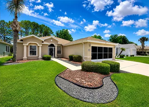15597 SW 14th Avenue Rd, Ocala, FL 34473