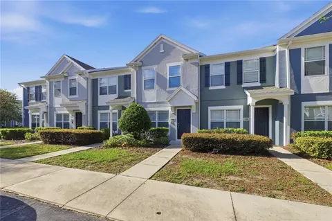 4491 SW 49th Ave, Ocala, FL 34474