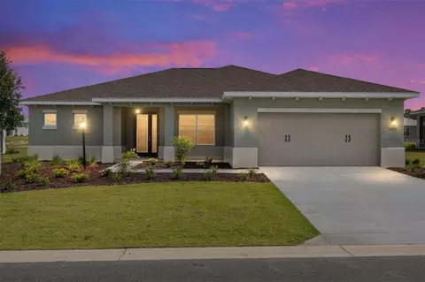 10617 SW 101st Lane Rd, Ocala, FL 34481