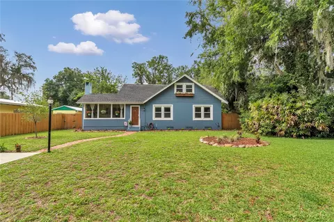956 NE 5th St, Ocala, FL 34470