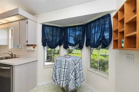 Kitchen - 8038 SW 108th Loop, Ocala, FL 34481 photo 7 of 7