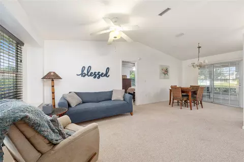 Living - 8038 SW 108th Loop, Ocala, FL 34481 photo 4 of 5