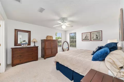 Bedroom - 8038 SW 108th Loop, Ocala, FL 34481 photo 1 of 5