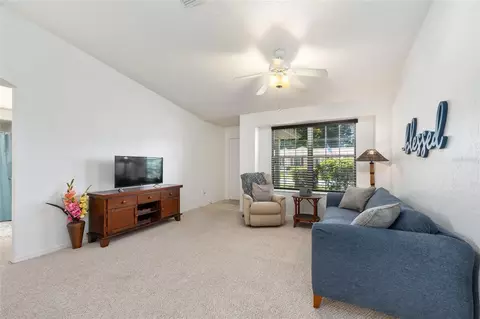 Other - 8038 SW 108th Loop, Ocala, FL 34481 photo 2 of 7