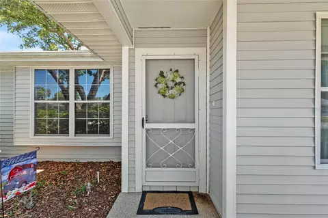 Entry Way - 8038 SW 108th Loop, Ocala, FL 34481 photo 1 of 1
