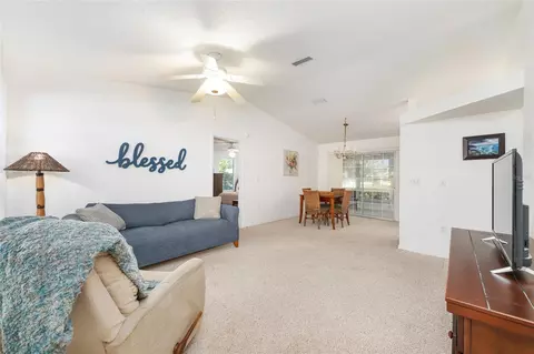 Other - 8038 SW 108th Loop, Ocala, FL 34481 photo 3 of 7