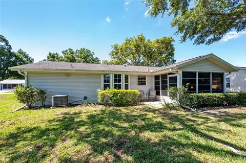 Exterior - 8038 SW 108th Loop, Ocala, FL 34481 photo 4 of 11