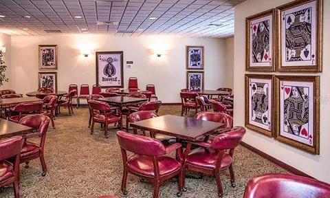 Dining - 8038 SW 108th Loop, Ocala, FL 34481 photo 4 of 4