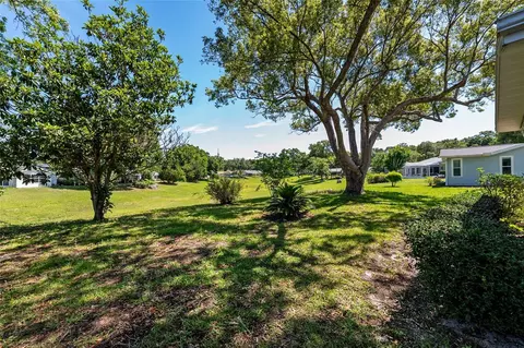 Exterior - 8038 SW 108th Loop, Ocala, FL 34481 photo 9 of 11