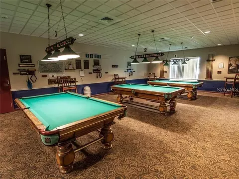Other - 8038 SW 108th Loop, Ocala, FL 34481 photo 7 of 7