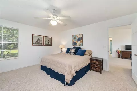 Bedroom - 8038 SW 108th Loop, Ocala, FL 34481 photo 2 of 5