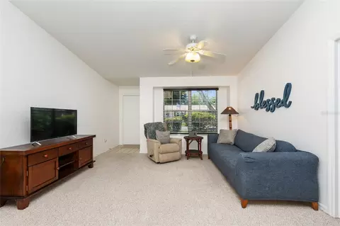 Living - 8038 SW 108th Loop, Ocala, FL 34481 photo 1 of 5