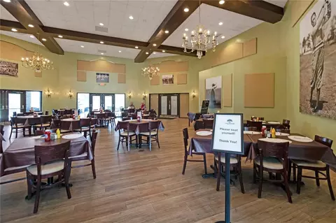 Dining - 8038 SW 108th Loop, Ocala, FL 34481 photo 2 of 4