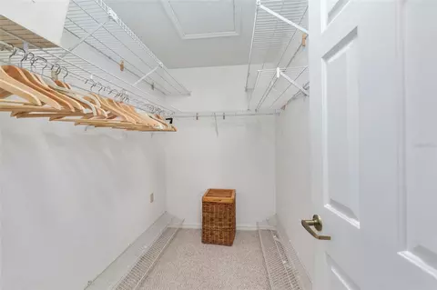 Other - 8038 SW 108th Loop, Ocala, FL 34481 photo 4 of 7