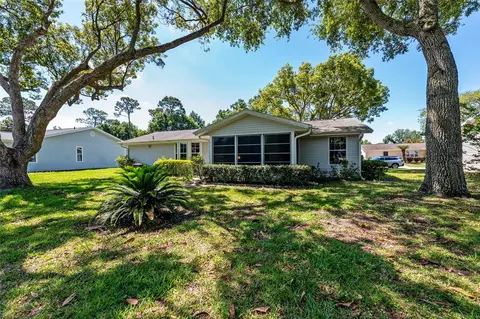 Exterior - 8038 SW 108th Loop, Ocala, FL 34481 photo 8 of 11