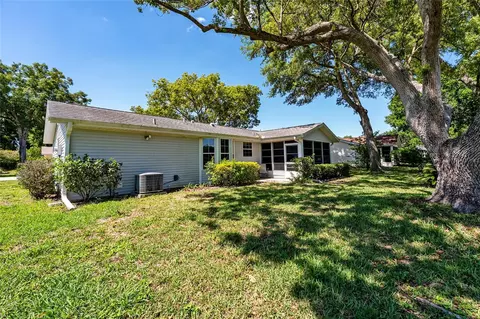 Exterior - 8038 SW 108th Loop, Ocala, FL 34481 photo 6 of 11