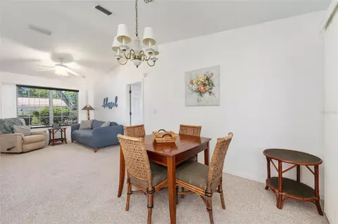 Dining - 8038 SW 108th Loop, Ocala, FL 34481 photo 1 of 4