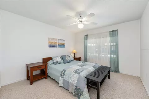 Bedroom - 8038 SW 108th Loop, Ocala, FL 34481 photo 4 of 5
