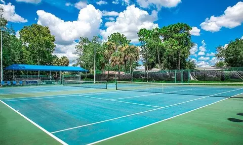 Other - 8038 SW 108th Loop, Ocala, FL 34481 photo 5 of 7