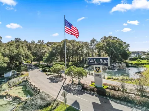 View/Area - 8038 SW 108th Loop, Ocala, FL 34481 photo 1 of 2