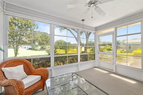 Exterior - 8038 SW 108th Loop, Ocala, FL 34481 photo 2 of 11