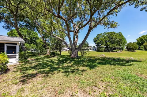 Exterior - 8038 SW 108th Loop, Ocala, FL 34481 photo 5 of 11
