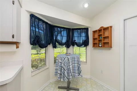 Kitchen - 8038 SW 108th Loop, Ocala, FL 34481 photo 6 of 7