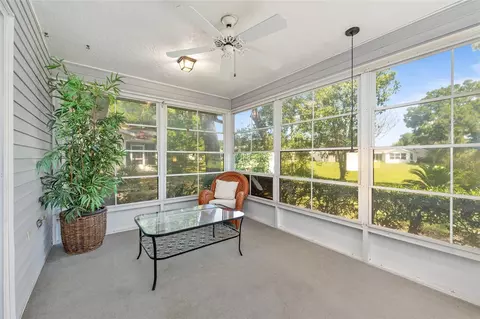 Exterior - 8038 SW 108th Loop, Ocala, FL 34481 photo 1 of 11