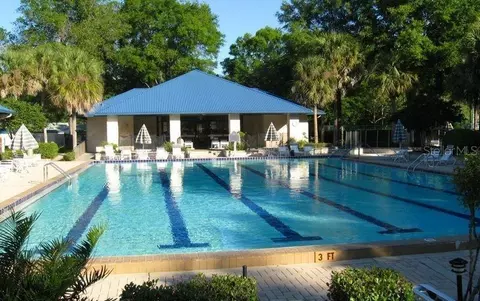 Exterior - 8038 SW 108th Loop, Ocala, FL 34481 photo 10 of 11