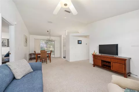 Living - 8038 SW 108th Loop, Ocala, FL 34481 photo 5 of 5