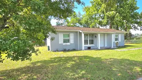 14213 SW 43rd Court Rd, Ocala, FL 34473
