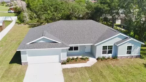 8831 SW 135th Ave, Dunnellon, FL 34432