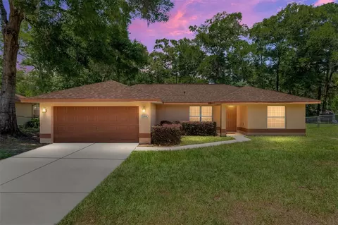 5939 NW 65th St, Ocala, FL 34482