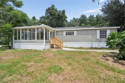 9101 SW 33rd Ct, Ocala, FL 34476