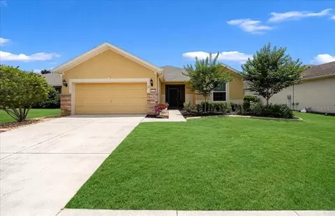 7275 SW 99th Cir, Ocala, FL 34481