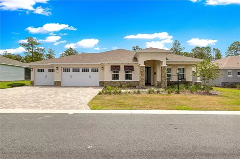 10050 SW 106th Cir, Ocala, FL 34481