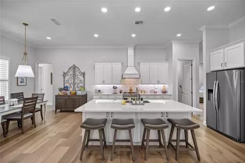 Kitchen - 7835 SE 22nd Ter, Ocala, FL 34480 photo 1 of 4