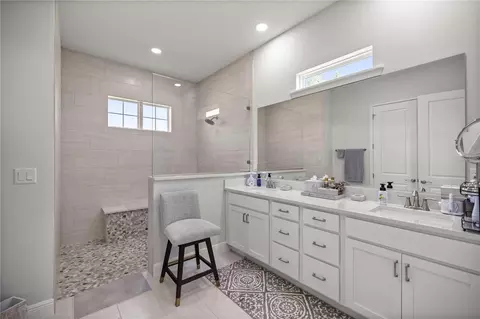 Bath - 7835 SE 22nd Ter, Ocala, FL 34480 photo 1 of 4