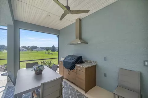 Other - 7835 SE 22nd Ter, Ocala, FL 34480 photo 13 of 13