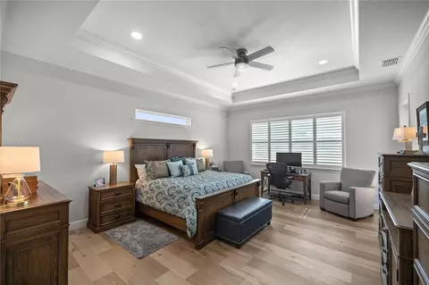 Other - 7835 SE 22nd Ter, Ocala, FL 34480 photo 7 of 13