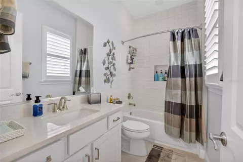 Bath - 7835 SE 22nd Ter, Ocala, FL 34480 photo 4 of 4