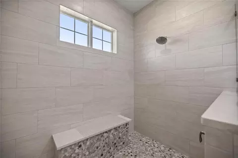Bath - 7835 SE 22nd Ter, Ocala, FL 34480 photo 2 of 4