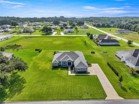 View/Area - 7835 SE 22nd Ter, Ocala, FL 34480 photo 1 of 2