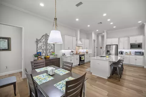 Other - 7835 SE 22nd Ter, Ocala, FL 34480 photo 6 of 13
