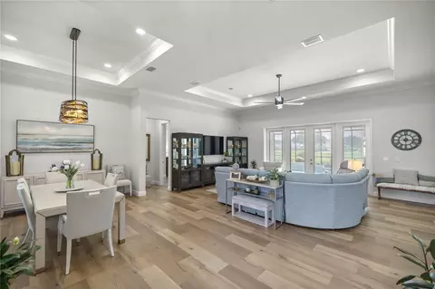 Other - 7835 SE 22nd Ter, Ocala, FL 34480 photo 1 of 13