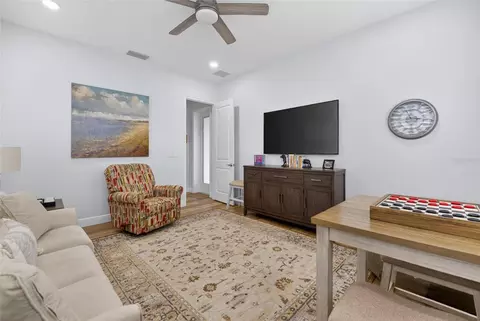 Other - 7835 SE 22nd Ter, Ocala, FL 34480 photo 3 of 13
