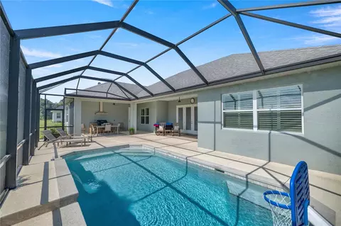 Exterior - 7835 SE 22nd Ter, Ocala, FL 34480 photo 4 of 9