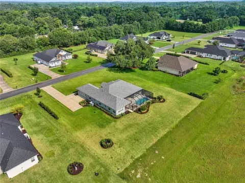 View/Area - 7835 SE 22nd Ter, Ocala, FL 34480 photo 2 of 2