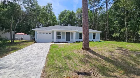 23 Oak Cir, Ocala, FL 34472
